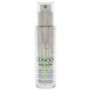 Clinique Even Better Clinical Radical Dark Spot Corrector + Interrupter 1.7 oz (tester)