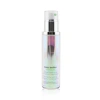 Clinique Even Better Clinical Radical Dark Spot Corrector + Interrupter In Dark