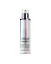 Clinique Even Better Clinical™ Radical Dark Spot Corrector + Interrupter