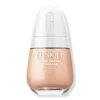 Clinique Even Better Clinical Serum Foundation Broad Spectrum Spf 25 - Cn 02 Breeze