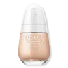 Clinique Even Better Clinical Serum Foundation Broad Spectrum Spf 25 - Cn 08 Linen