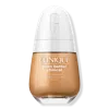 Clinique Even Better Clinical Serum Foundation Broad Spectrum Spf 25 - Cn 116 Spice