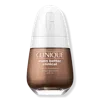 Clinique Even Better Clinical Serum Foundation Broad Spectrum Spf 25 - Cn 126 Espresso