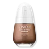 Clinique Even Better Clinical Serum Foundation Broad Spectrum Spf 25 - Cn 127 Truffle