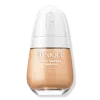 Clinique Even Better Clinical Serum Foundation Broad Spectrum Spf 25 - Cn 18 Cream Whip