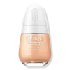 Clinique Even Better Clinical Serum Foundation Broad Spectrum Spf 25 - Cn 20 Fair