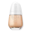Clinique Even Better Clinical Serum Foundation Broad Spectrum Spf 25 - Cn 28 Ivory