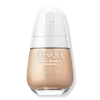Clinique Even Better Clinical Serum Foundation Broad Spectrum Spf 25 - Cn 40 Cream Chamois