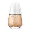 Clinique Even Better Clinical Serum Foundation Broad Spectrum Spf 25 - Cn 52 Neutral