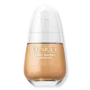 Clinique Even Better Clinical Serum Foundation Broad Spectrum Spf 25 - Cn 58 Honey
