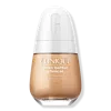 Clinique Even Better Clinical Serum Foundation Broad Spectrum Spf 25 - Cn 70 Vanilla