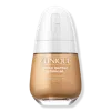 Clinique Even Better Clinical Serum Foundation Broad Spectrum Spf 25 - Cn 74 Beige