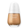 Clinique Even Better Clinical Serum Foundation Broad Spectrum Spf 25 - Cn 78 Nutty