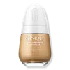 Clinique Even Better Clinical Serum Foundation Broad Spectrum Spf 25 - Cn 90 Sand