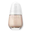 Clinique Even Better Clinical Serum Foundation Broad Spectrum Spf 25 - Wn 01 Flax