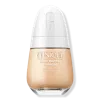 Clinique Even Better Clinical Serum Foundation Broad Spectrum Spf 25 - Wn 04 Bone