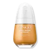 Clinique Even Better Clinical Serum Foundation Broad Spectrum Spf 25 - Wn 104 Toffee