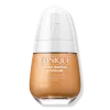 Clinique Even Better Clinical Serum Foundation Broad Spectrum Spf 25 - Wn 112 Ginger