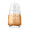 Clinique Even Better Clinical Serum Foundation Broad Spectrum Spf 25 - Wn 114 Golden