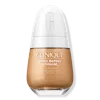 Clinique Even Better Clinical Serum Foundation Broad Spectrum Spf 25 - Wn 115.5 Mocha