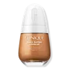 Clinique Even Better Clinical Serum Foundation Broad Spectrum Spf 25 - Wn 118 Amber