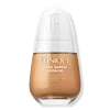 Clinique Even Better Clinical Serum Foundation Broad Spectrum Spf 25 - Wn 120 Pecan