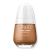 Clinique Even Better Clinical Serum Foundation Broad Spectrum Spf 25 - Wn 122 Clove
