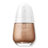 Clinique Even Better Clinical Serum Foundation Broad Spectrum Spf 25 - Wn 125 Mahogany
