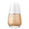 Clinique Even Better Clinical Serum Foundation Broad Spectrum Spf 25 - Wn 38 Stone