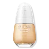 Clinique Even Better Clinical Serum Foundation Broad Spectrum Spf 25 - Wn 56 Cashew