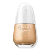 Clinique Even Better Clinical Serum Foundation Broad Spectrum Spf 25 - Wn 64 Butterscotch