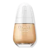 Clinique Even Better Clinical Serum Foundation Broad Spectrum Spf 25 - Wn 76 Toasted Wheat