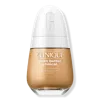 Clinique Even Better Clinical Serum Foundation Broad Spectrum Spf 25 - Wn 80 Tawnied Beige