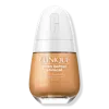 Clinique Even Better Clinical Serum Foundation Broad Spectrum Spf 25 - Wn 94 Deep Neutral