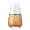 Clinique Even Better Clinical Serum Foundation Broad Spectrum Spf 25 - Wn 98 Cream Caramel