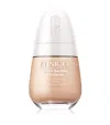 Clinique Even Better Clinical Serum Foundation In Nude