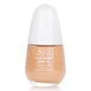 Clinique Even Better Clinical Serum Foundation Spf 20 1.0 oz (tester) # Cn 20 Fair Skin Care