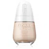 Clinique Even Better Clinical Serum Foundation Spf20 30ml (various Shades) - Flax In Flax