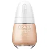 Clinique Even Better Clinical Serum Foundation Spf20 30ml (various Shades) - Linen In Linen