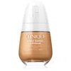 Clinique Even Better Clinical Serum Foundation Spf20 30ml (various Shades) - Pecan In Pecan