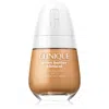 Clinique Even Better Clinical Serum Foundation Spf20 30ml (various Shades) - Spice In Spice 