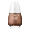 Clinique Even Better Clinical Serum Foundation Spf20 30ml (various Shades) - Truffle In Truffle