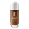 Clinique Even Better Clinical Vitamin Makeup Broad Spectrum Spf 45 Foundation - Deep Cool 2