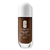 Clinique Even Better Clinical Vitamin Makeup Broad Spectrum Spf 45 Foundation - Deep Cool 3