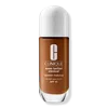 Clinique Even Better Clinical Vitamin Makeup Broad Spectrum Spf 45 Foundation - Deep Warm 1