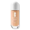Clinique Even Better Clinical Vitamin Makeup Broad Spectrum Spf 45 Foundation - Light Medium Cool 4