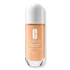 Clinique Even Better Clinical Vitamin Makeup Broad Spectrum Spf 45 Foundation - Light Medium Warm 2