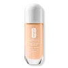 Clinique Even Better Clinical Vitamin Makeup Broad Spectrum Spf 45 Foundation - Light Warm 1