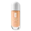 Clinique Even Better Clinical Vitamin Makeup Broad Spectrum Spf 45 Foundation - Light Warm 3