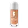Clinique Even Better Clinical Vitamin Makeup Broad Spectrum Spf 45 Foundation - Medium Cool 3